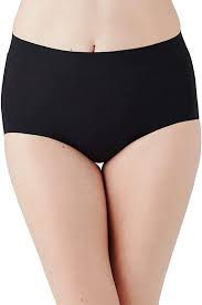 Miniature : WACOAL CULOTTE MODAL lot de 3