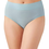 Miniature : WACOAL CULOTTE MODAL lot de 3