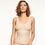 Miniature : CHANTELLE CAMISOLE