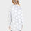 Miniature : ROBE DE CHAMBRE PANDA