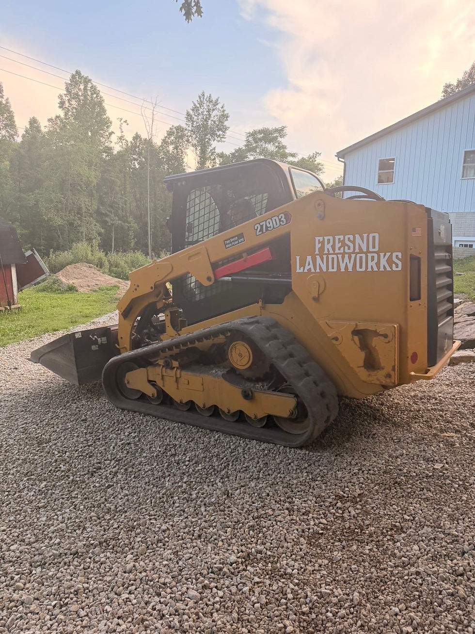 fresno-landworks-millings-driveway-install-coshocton-ohio.jpeg