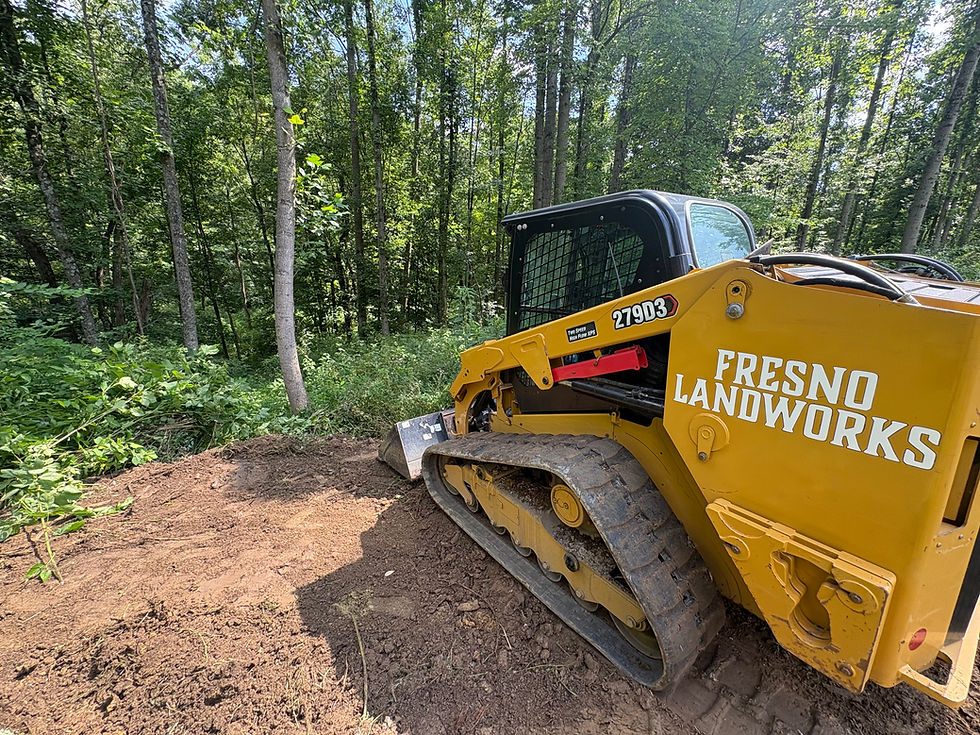 fresno-landworks-ditch-digging-coshocton-ohio.jpeg