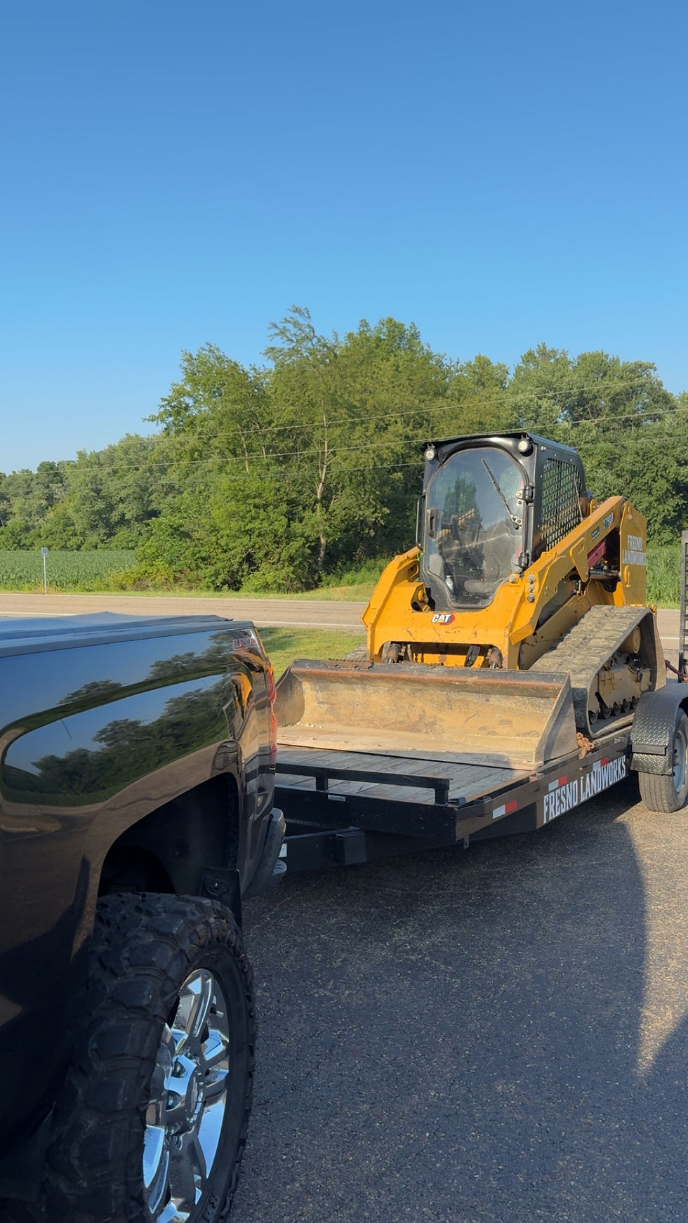 fresno-landworks-demolition-coshocton-ohio.jpeg