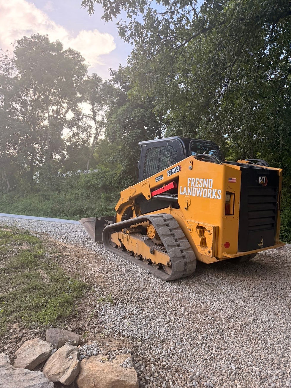 fresno-landworks-driveway-resurfacing-tuscarawas-ohio.jpeg