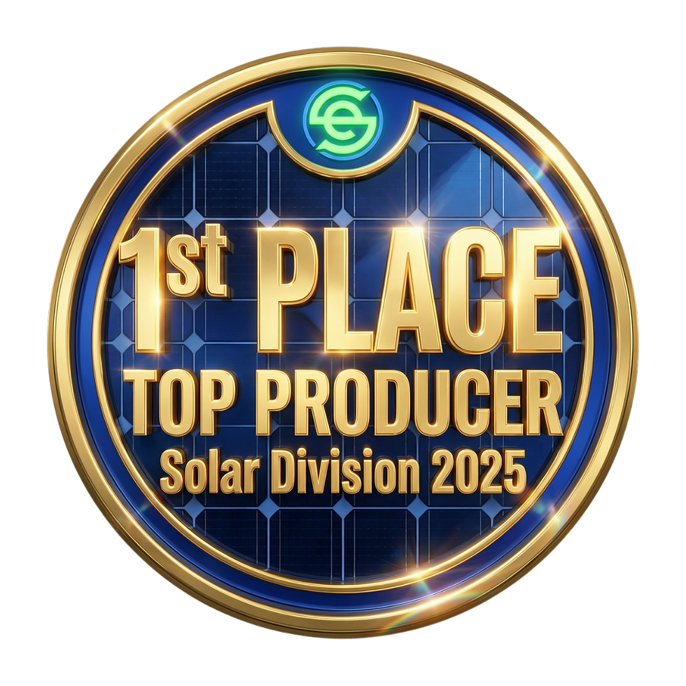 Diseño sin título (44).png