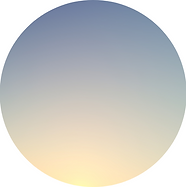 Diseño sin título (57).png