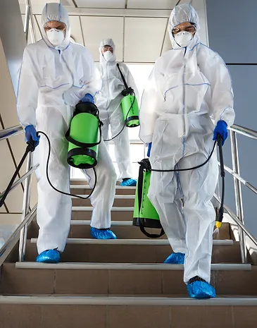 people-wearing-protective-suits-disinfec.webp