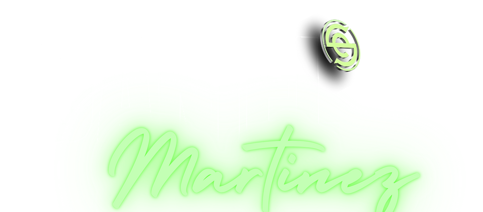 14.png