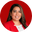 Foto del escritor: Julia Alvarado