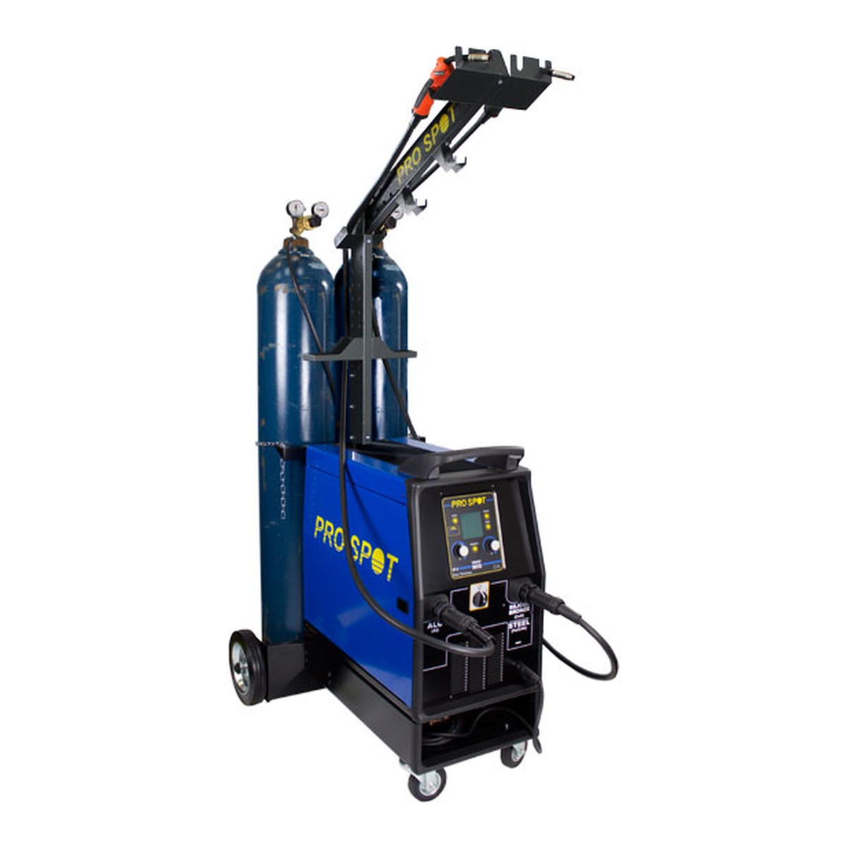 Pro Spot SP-2