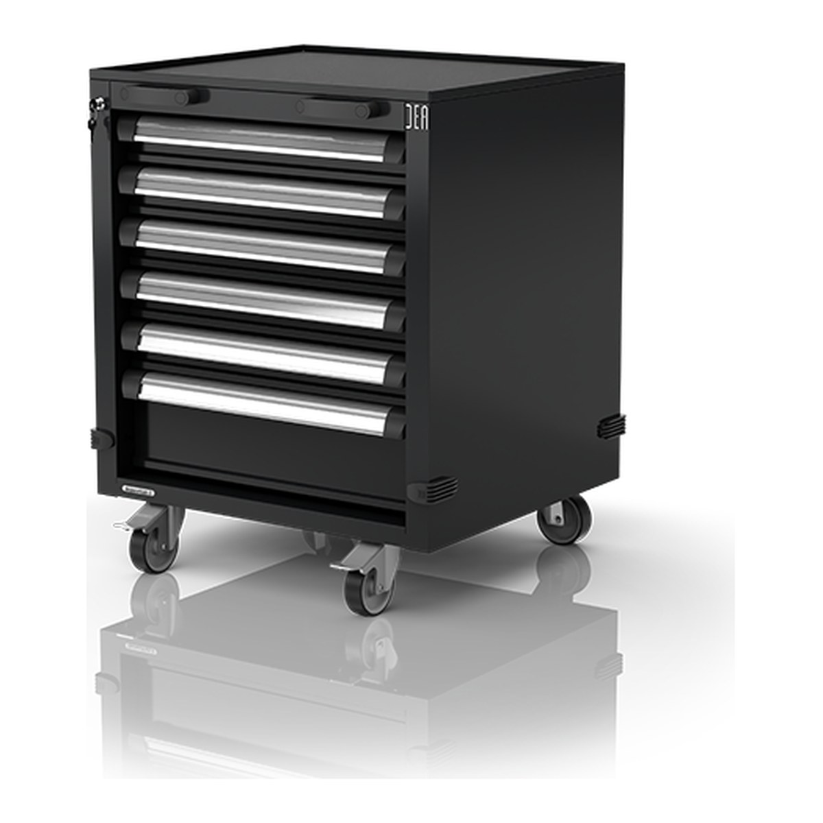DEA Italian Worklab AR-132.11