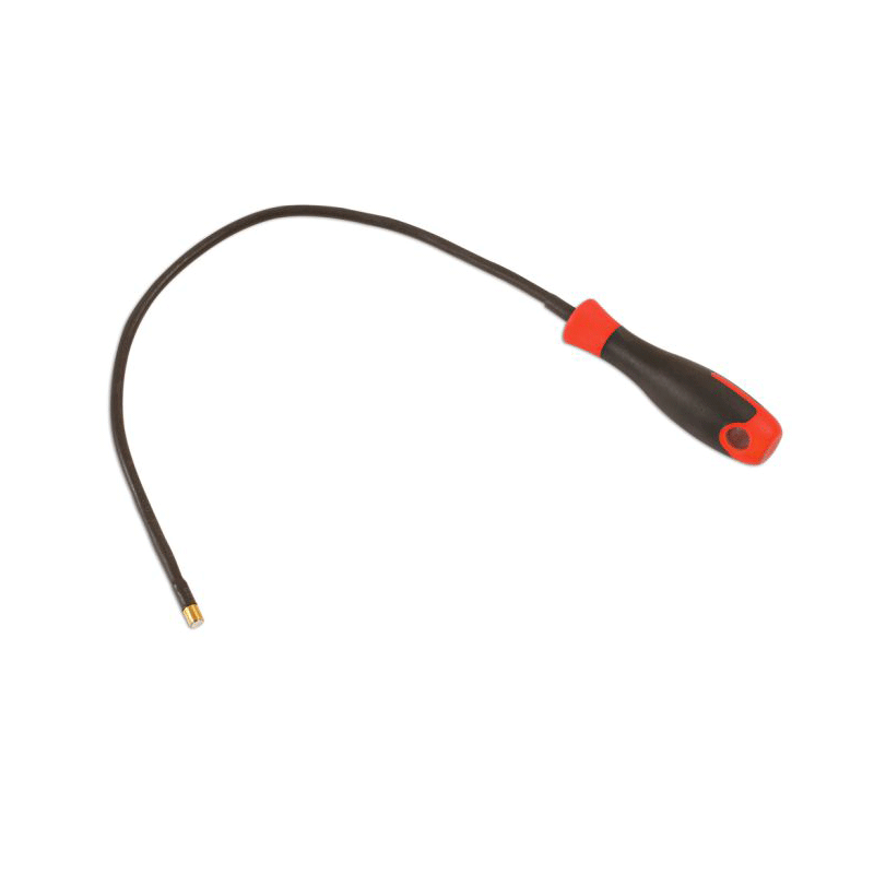 Alba Diagnostics EVT7211