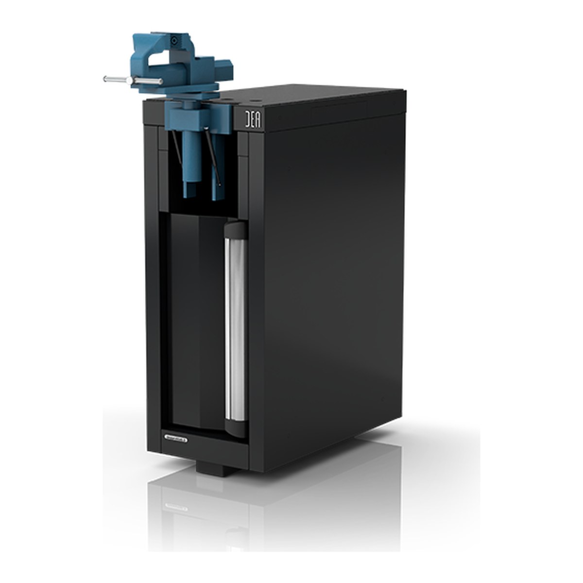 DEA Italian Worklab AR-392.10