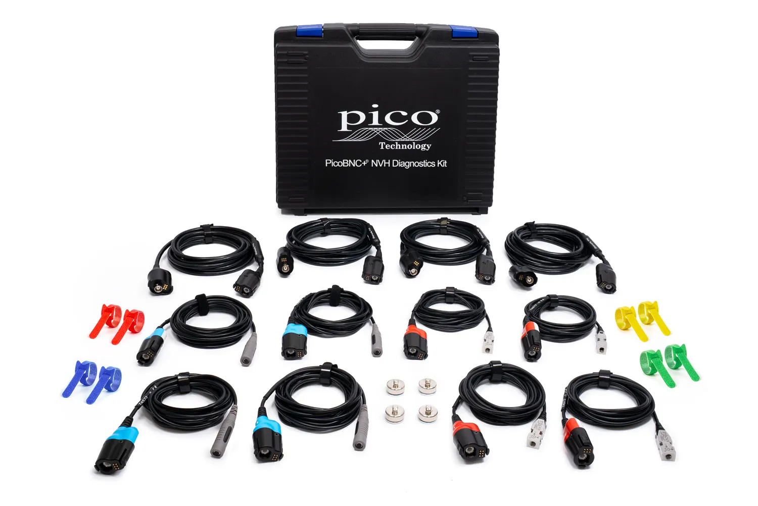 Pico Technology PQ429