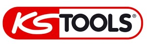 KS Tools KS TOOLS