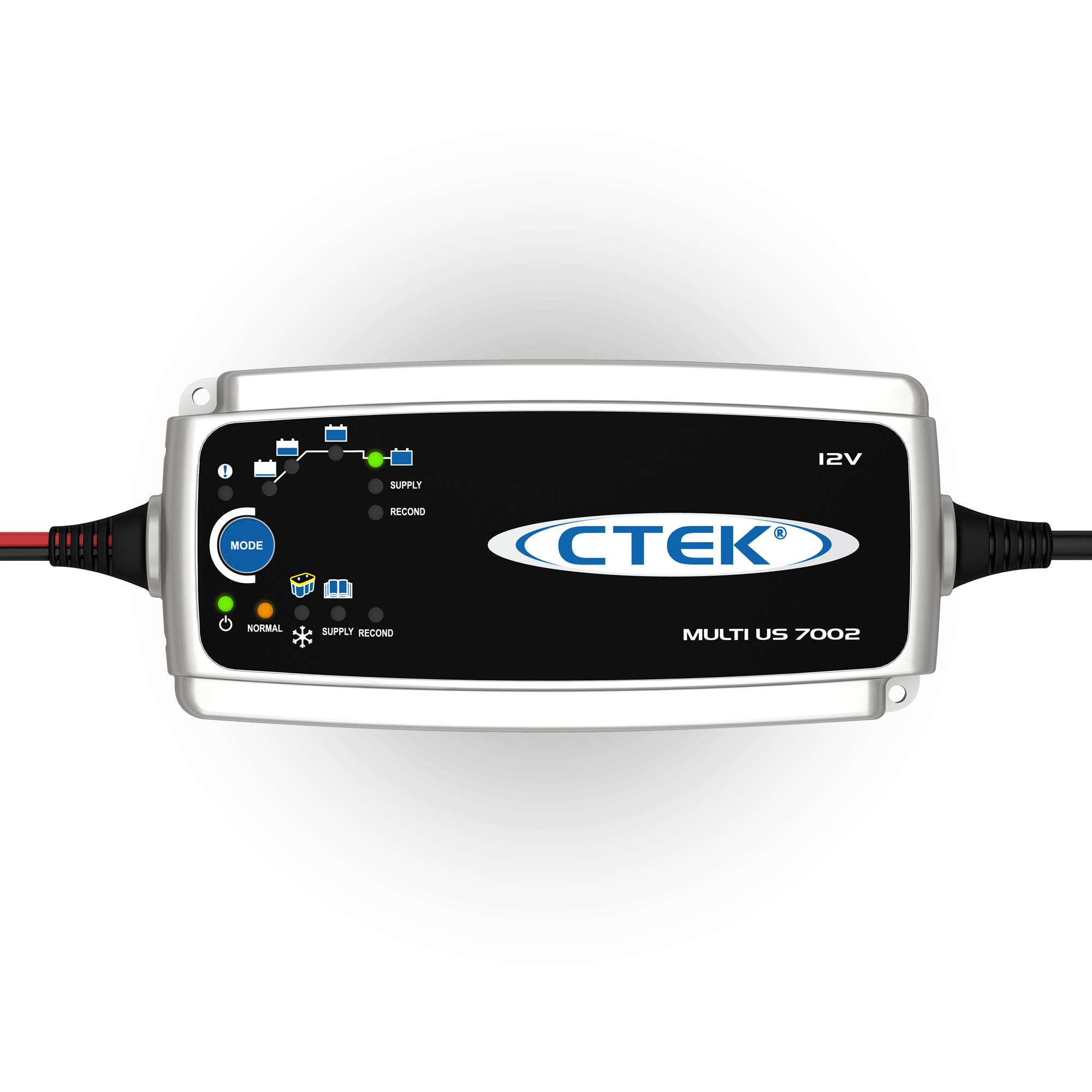 CTEK MULTI US 7002