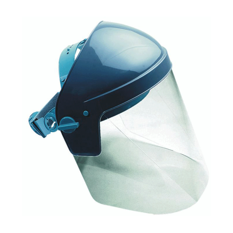 Alba Diagnostics EAF8532