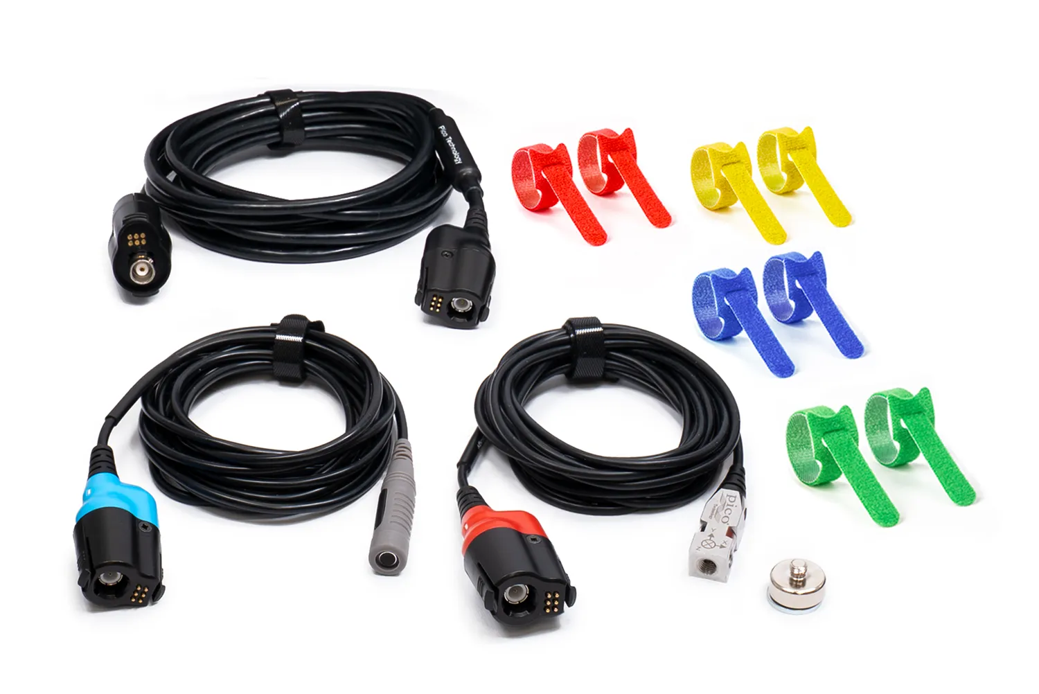 Pico Technology PQ426
