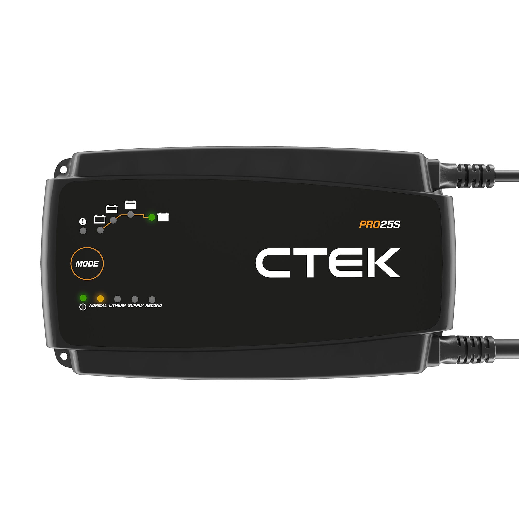 CTEK PRO25S