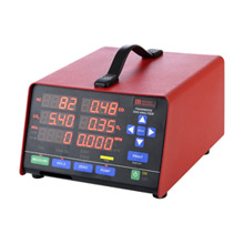 Infrared Industries FGA4000XDS