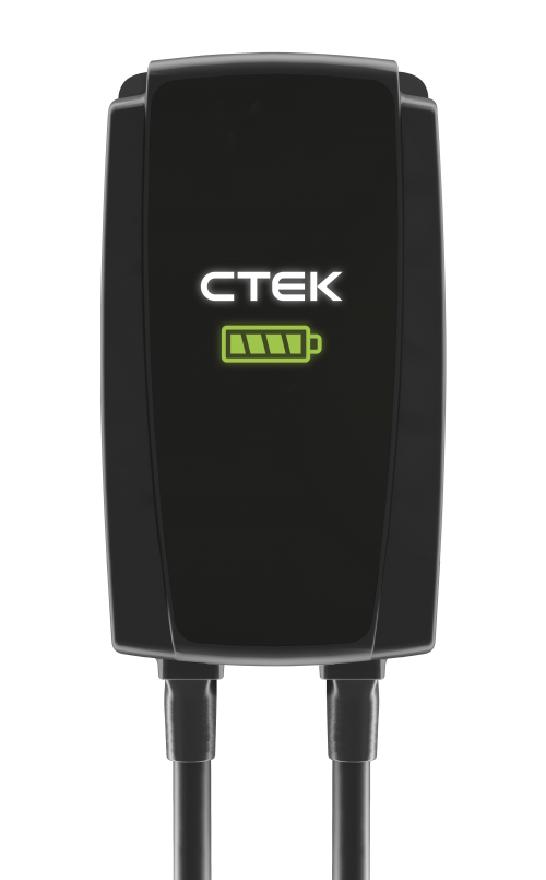 CTEK NJORD GO