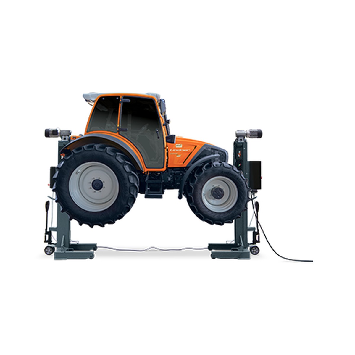 Space SM260A4EAGR