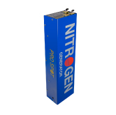 Pro Spot NITROGEN GENERATOR