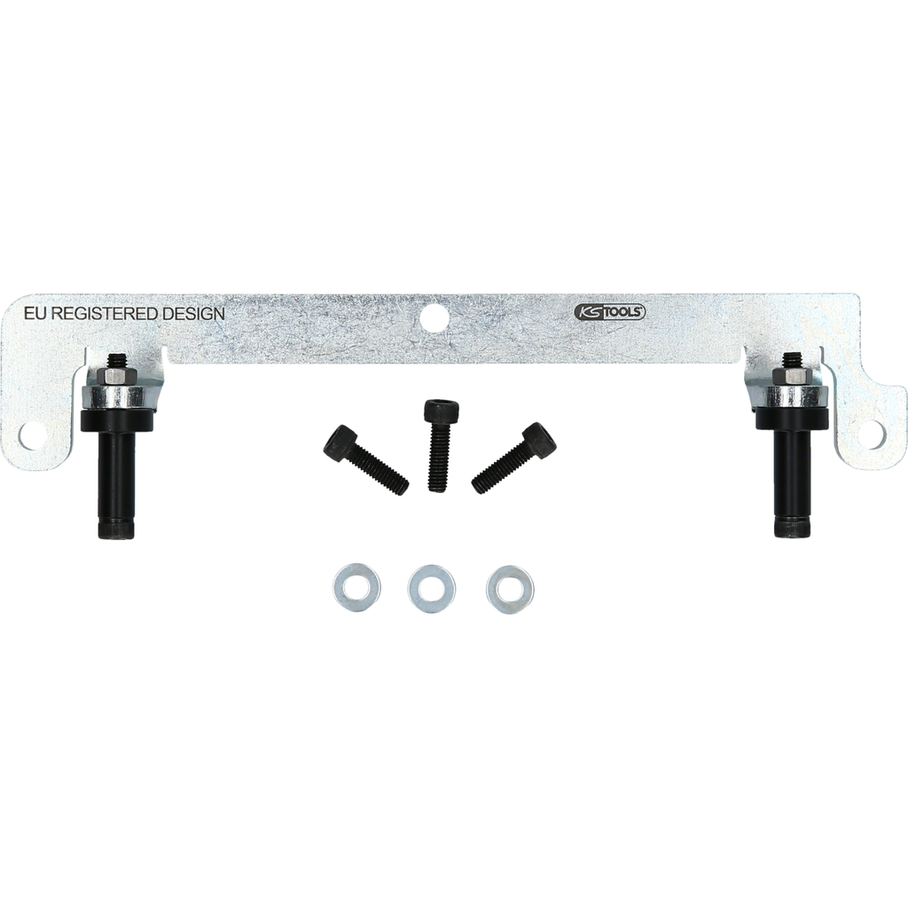KS Tools KS TOOLS