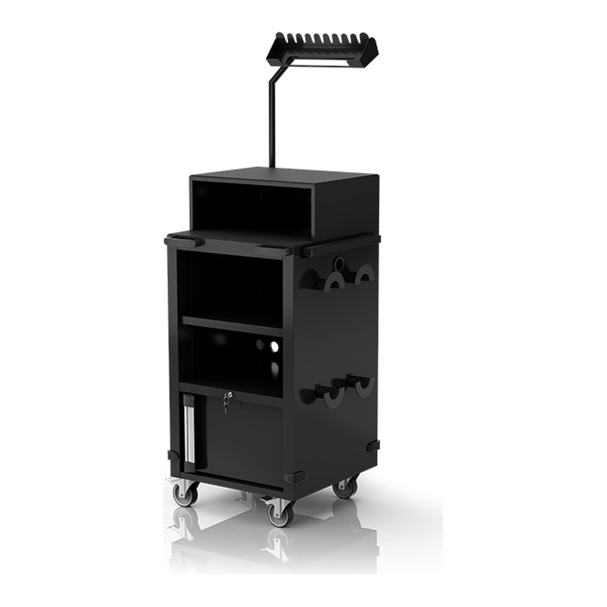 DEA Italian Worklab AR-592.11C