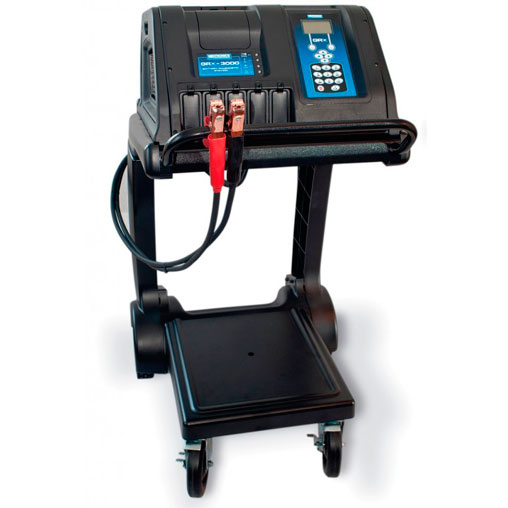 Midtronics GRX-3023