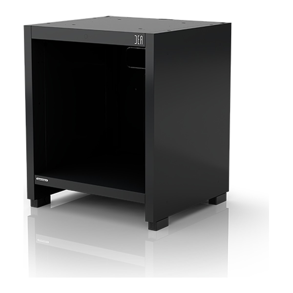 DEA Italian Worklab AR-061.02