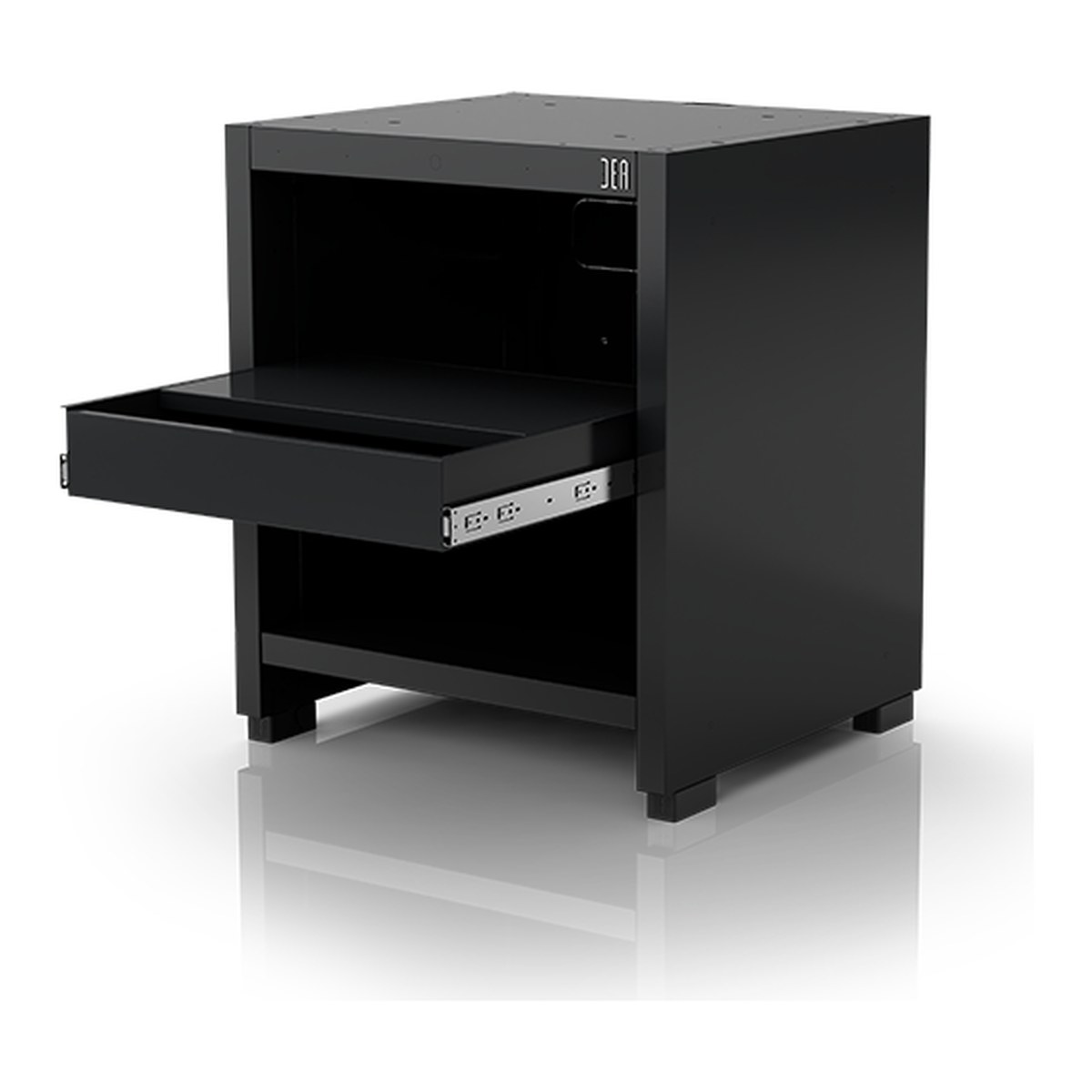DEA Italian Worklab AR-561.02