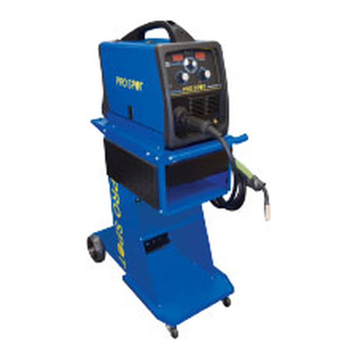 Pro Spot CART-100