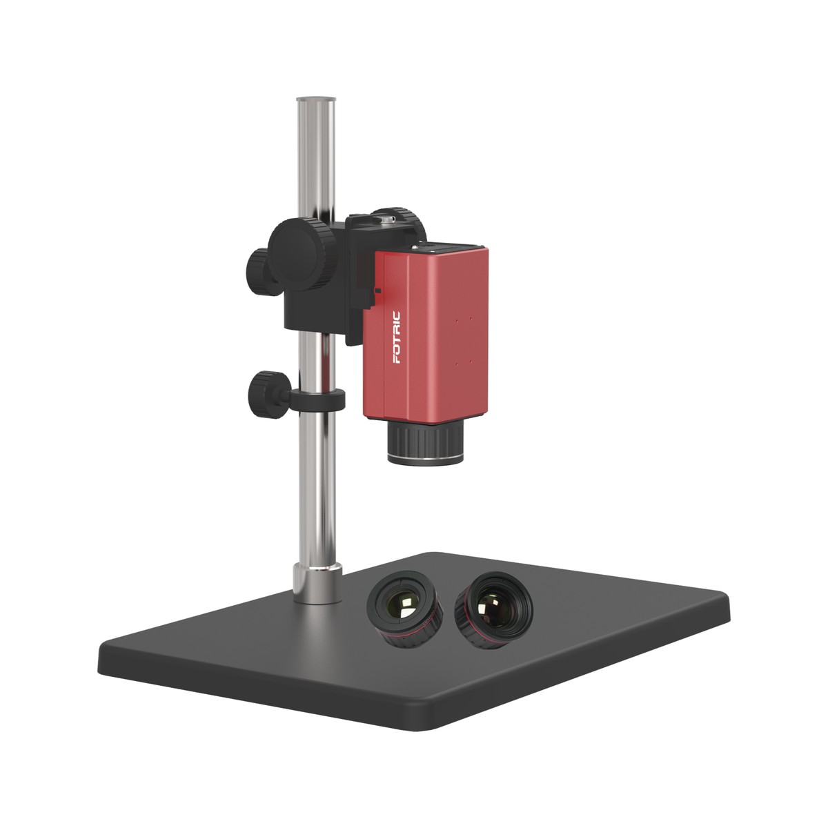 Fotric 226LINK