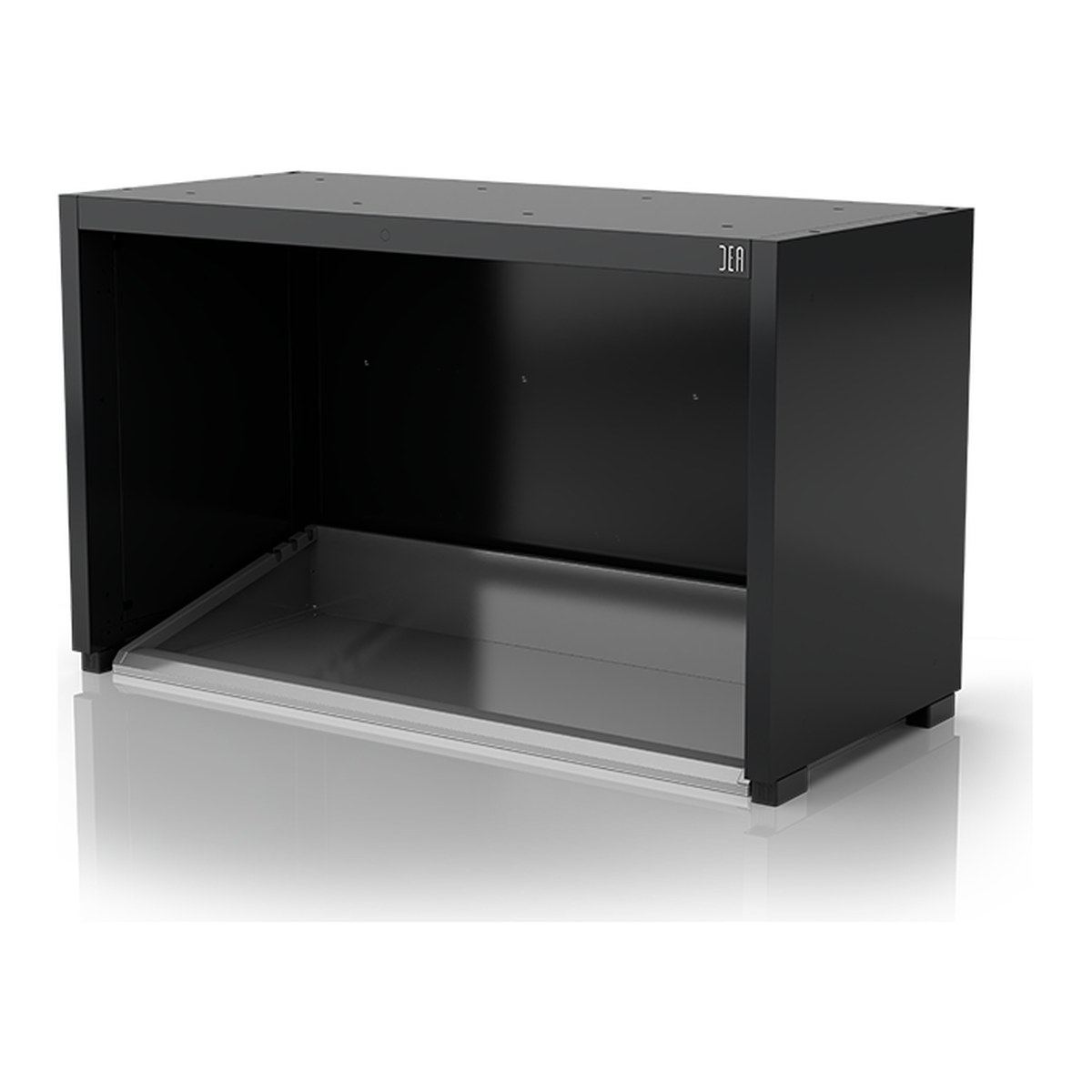 DEA Italian Worklab AR-302.02