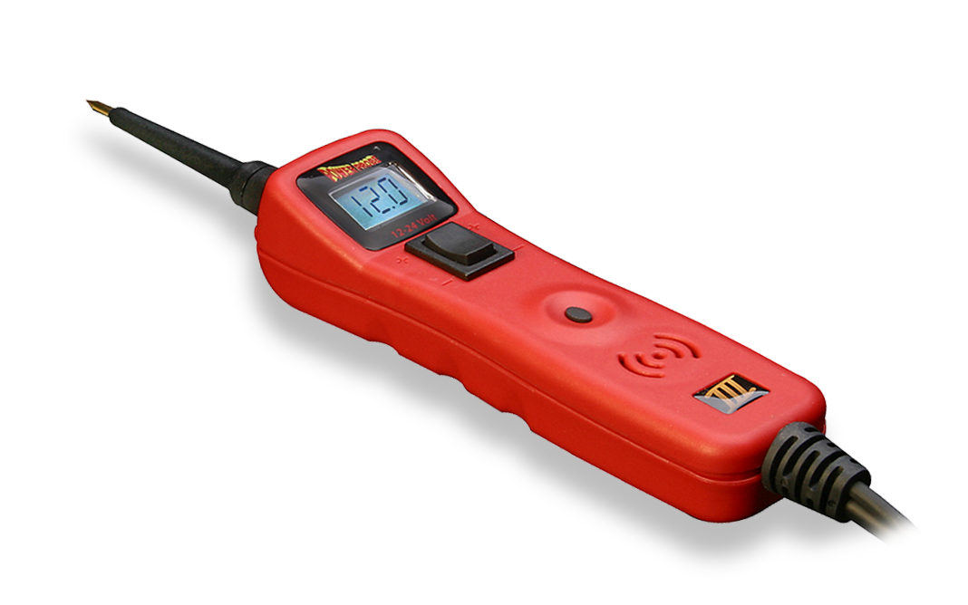 Power Probe POWER PROBE 3