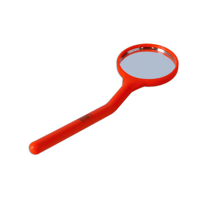 Alba Diagnostics EVT7885