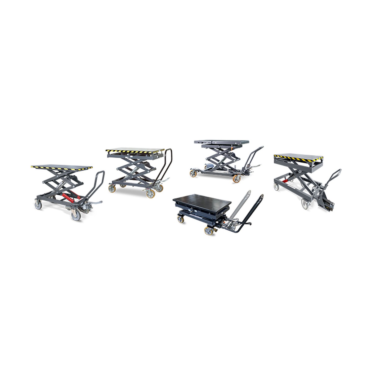 Space KT SERIES