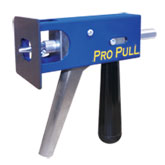 Pro Spot PRO PULL