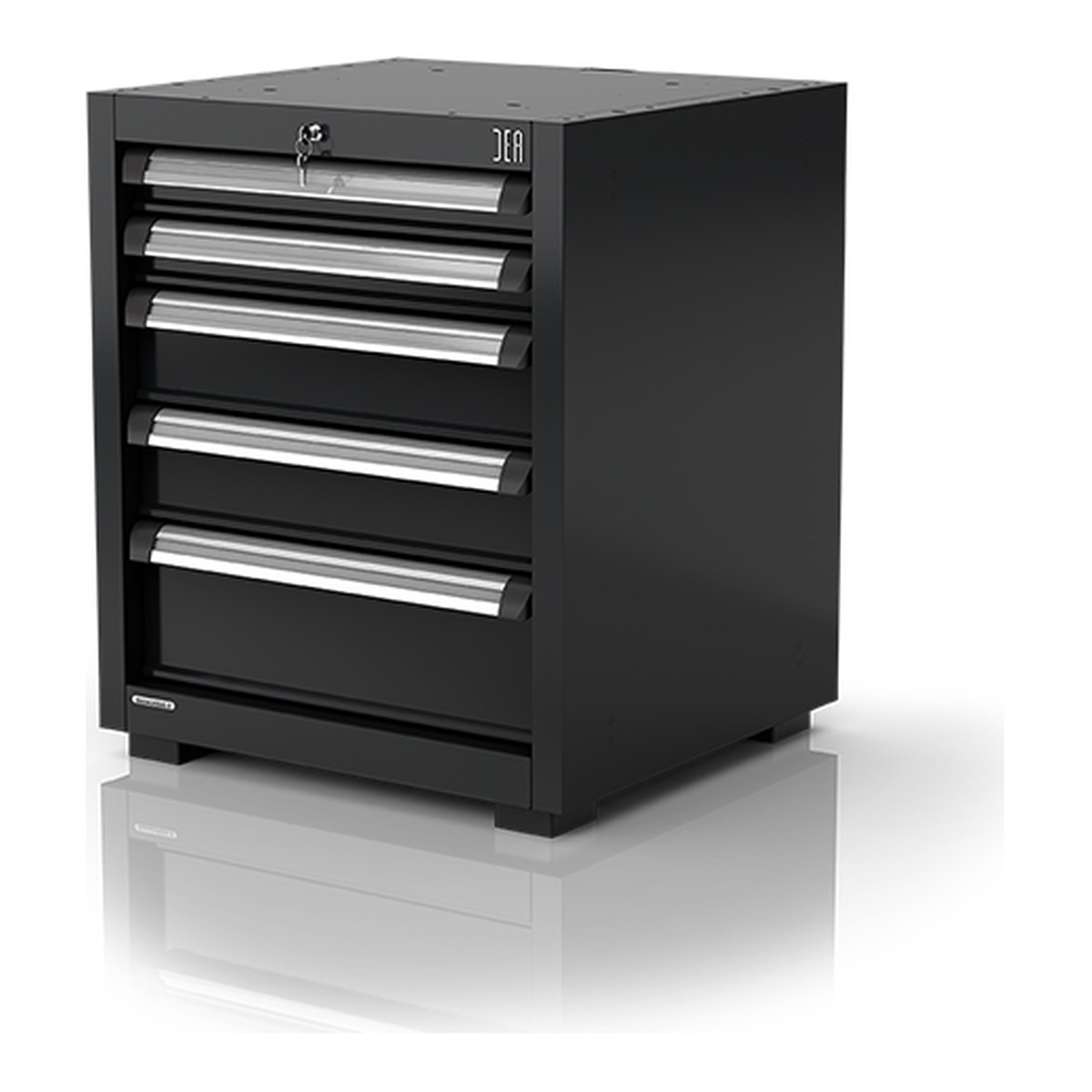 DEA Italian Worklab AR-016.11