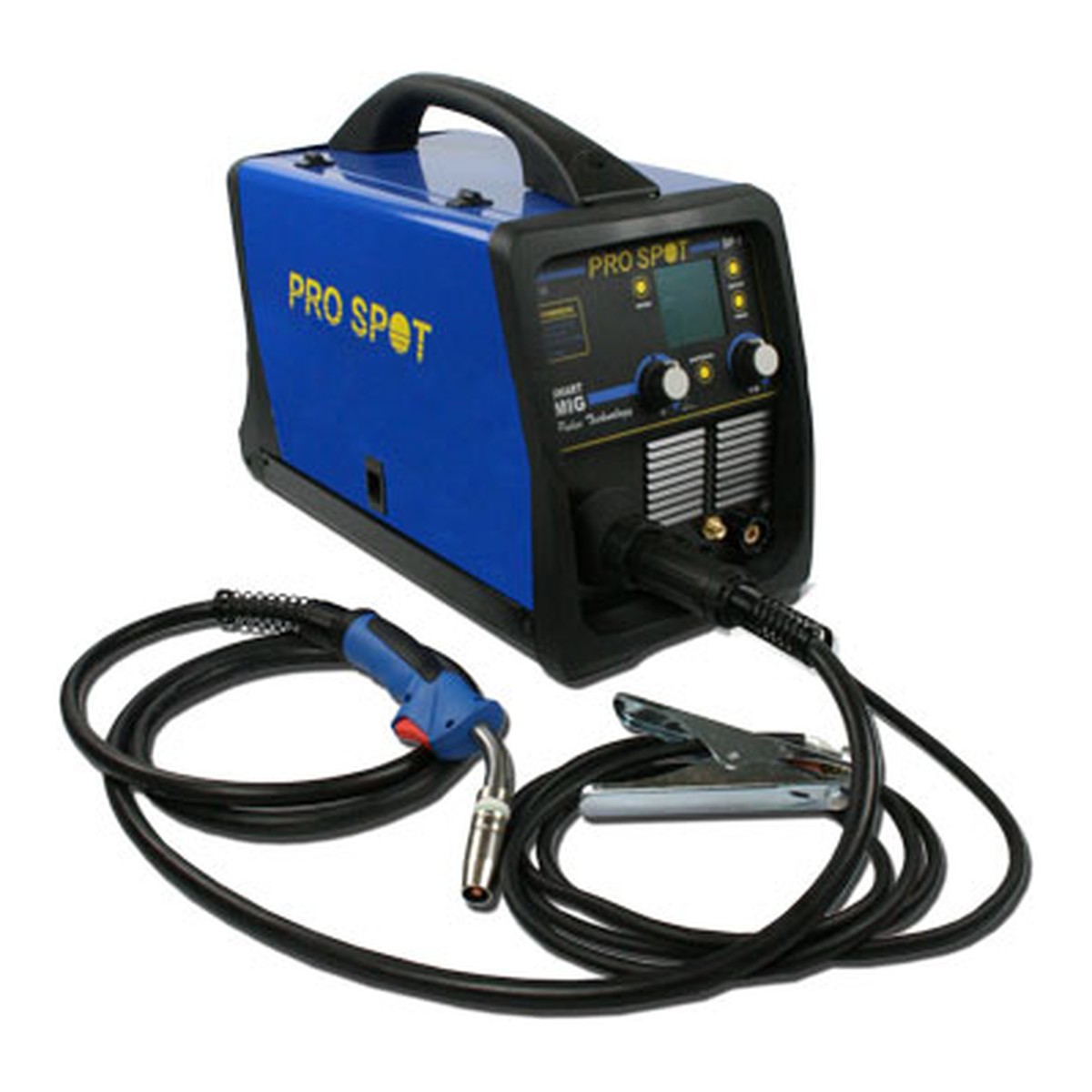Pro Spot SP-1