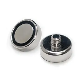 Pico Technology TA096