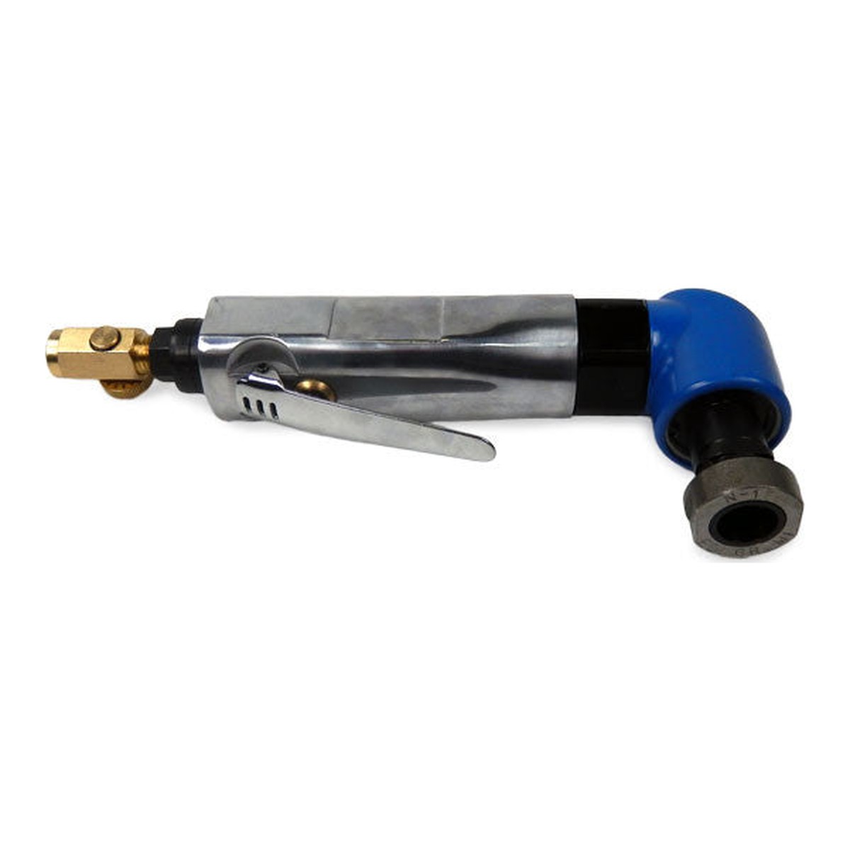 Pro Spot PLT SERIES