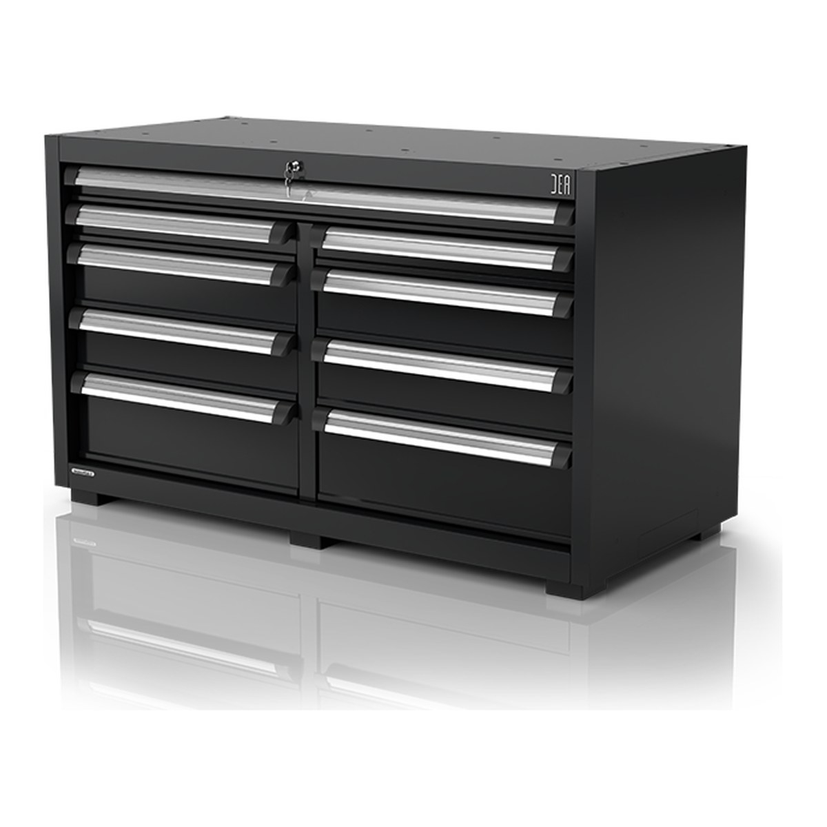 DEA Italian Worklab AR-528.11