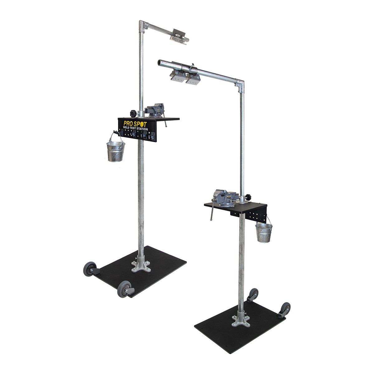 Pro Spot PRO-WTS-11