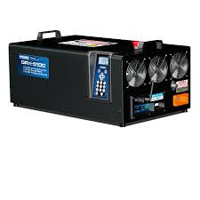 Midtronics GRX-5100