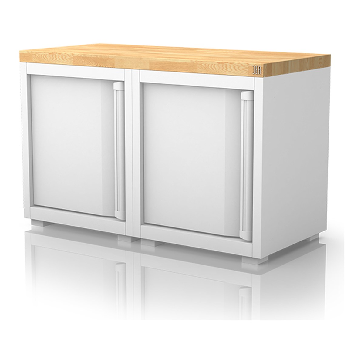 DEA Italian Worklab AR-008W-5.4