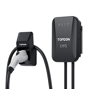 Topdon PULSEQ AC HOME