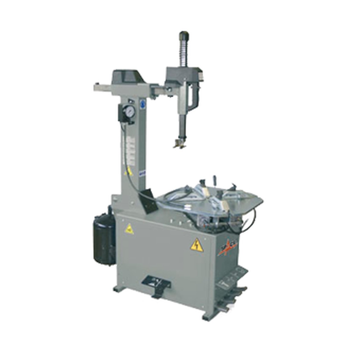 Space GA1440I.22M / GA1440.22