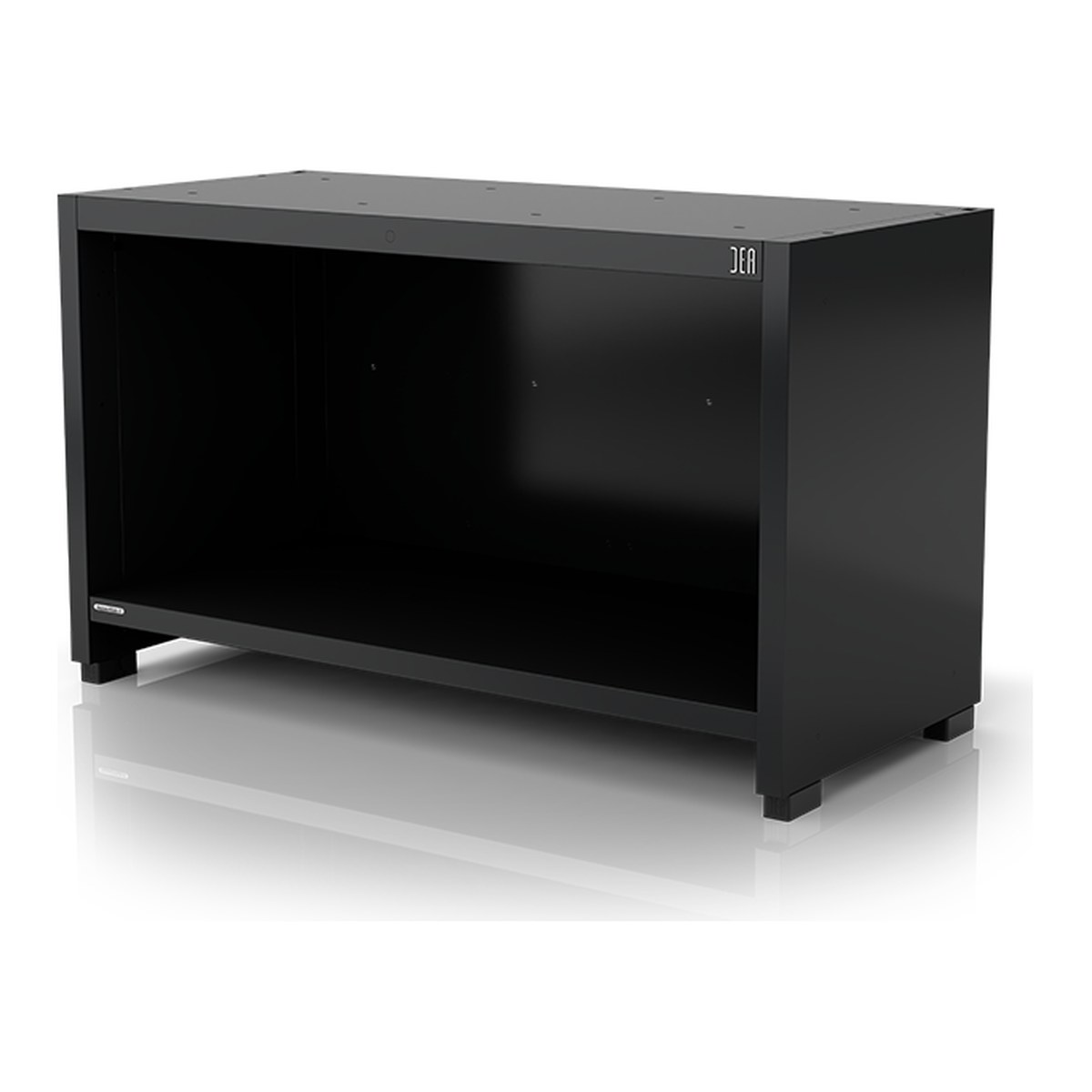 DEA Italian Worklab AR-062.02